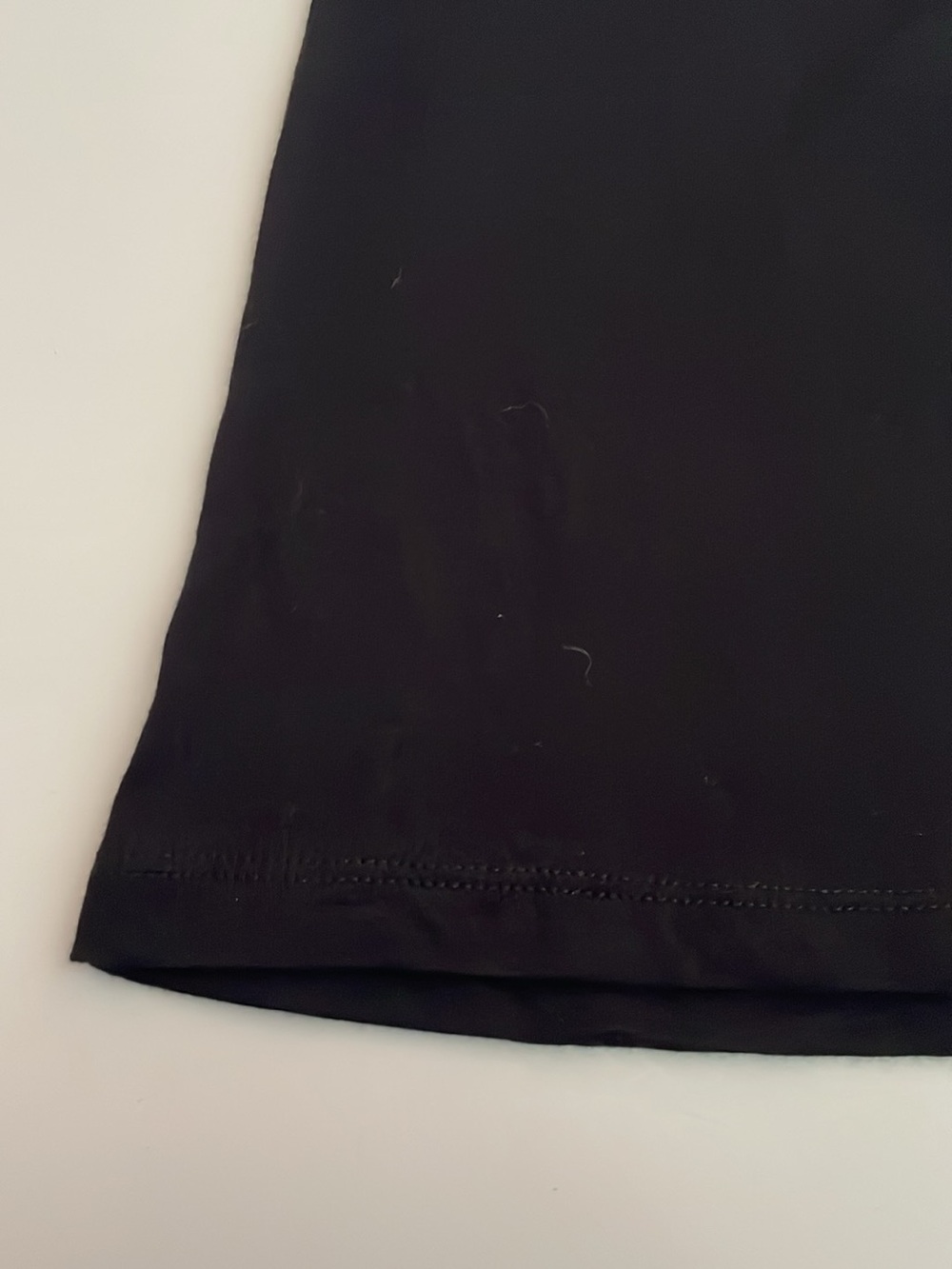 Barbie Tee Black Size M - Picture 5 of 7